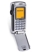 Sony Ericsson Z7